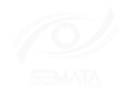 Semata Logo